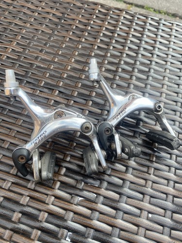 Tektro 355 break callipers - break,