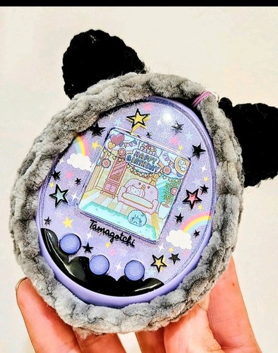 Tamagotchi rare uk - tamagotchi,