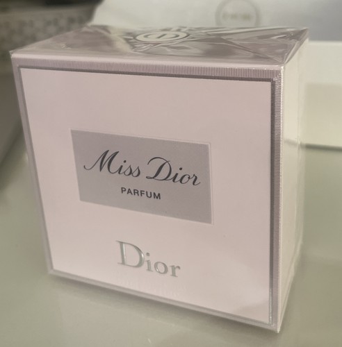 Dior miss parfum 80ml - dior,