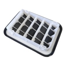 OEM Toyota Corolla Quarter panel vent/pressure relief louver 6294002260