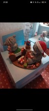 Me To You Presents Galore
