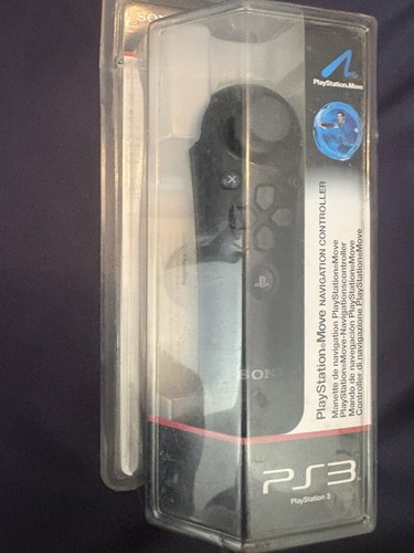 Brand new sony playstation - new*, 3