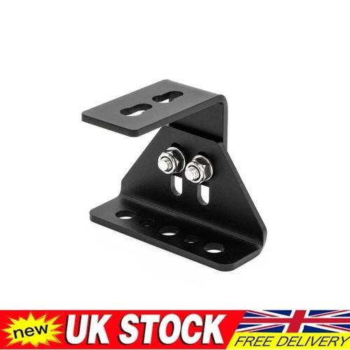 Roof rack airline rails - rack,