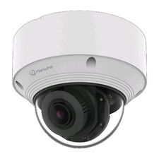 Hanwha QNV-C8083R Dome Network