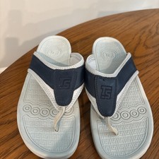 Therashoe Sandals Flip Flop