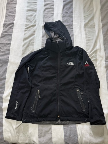 The north face women - north, women's