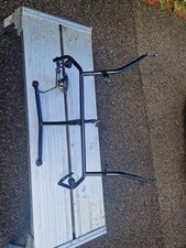 Yamaha FZR600 4JH 1994 - 1996