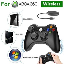 For microsoft official - microsoft,
