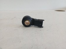 VAUXHALL CORSA VXR E4 4 DOHC 2006-2014 ENGINE KNOCK SENSOR 0261231173