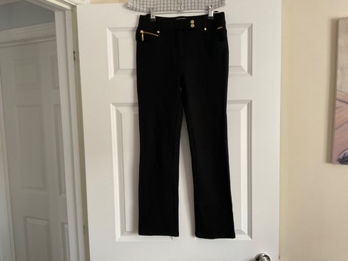 Per una ladies - per, black