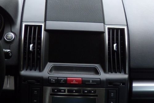 Land rover freelander - rover,