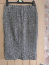 Mr Cat skirt by Isabel de Pedro