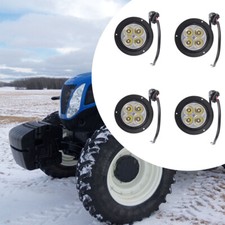 LED Flood Light Lamp For