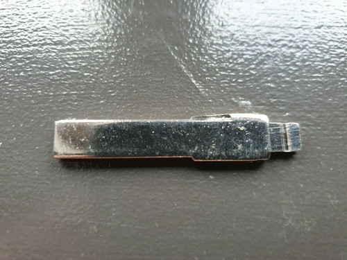 Transporter touran - transporter,