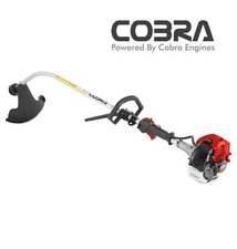 COBRA GT260C PETROL GRASS
