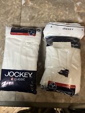 VINTAGE Jockey Classic Briefs