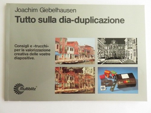 Multiblitz slide dupli - multiblitz,