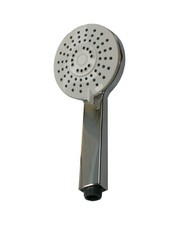 Aqualux three function slide - function,