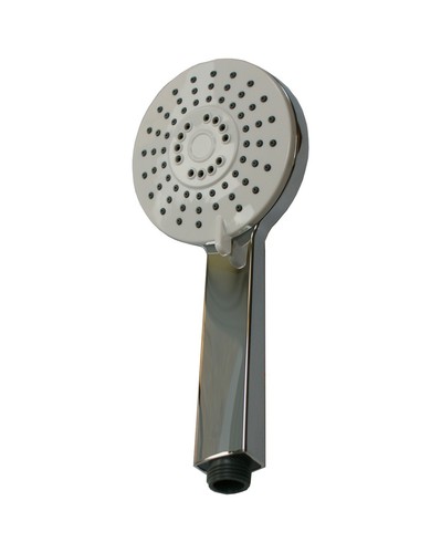 Aqualux three function slide - aqualux,