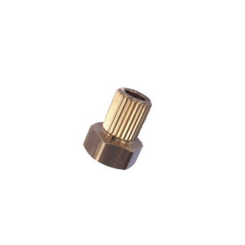 Coupling inserts for models - inserts, rc