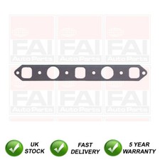 Exhaust Manifold Gasket 1PC