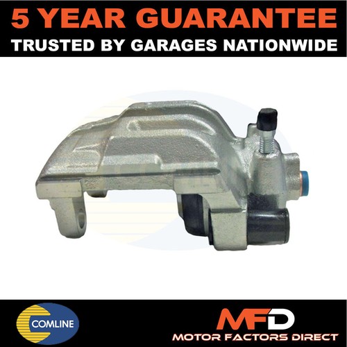 Fits bmw series - series, x1