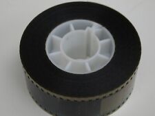 35mm CINEMA FILM TRAILER  /