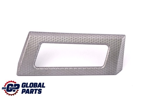 Bmw series e60 e61 - 5, m