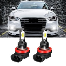 For AUDI A3 A4 B6 B7 B8 A5 A6