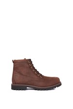 TIMBERLAND - Men's Redwood