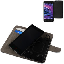 Univ. protective cover f