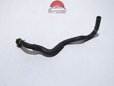 NISSAN MICRA K12 03-10 BRAKE SERVO VACUUM PIPE HOSE