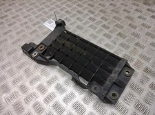 2015 YAMAHA WR 125 WR 125 R