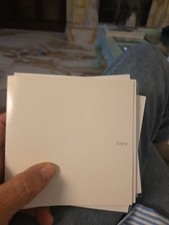 Ipod user manual - ipod,