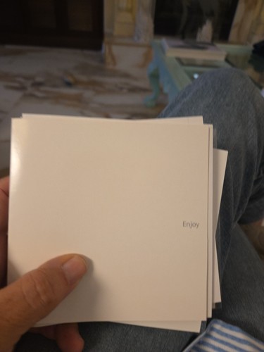 Ipod user manual - ipod, getting