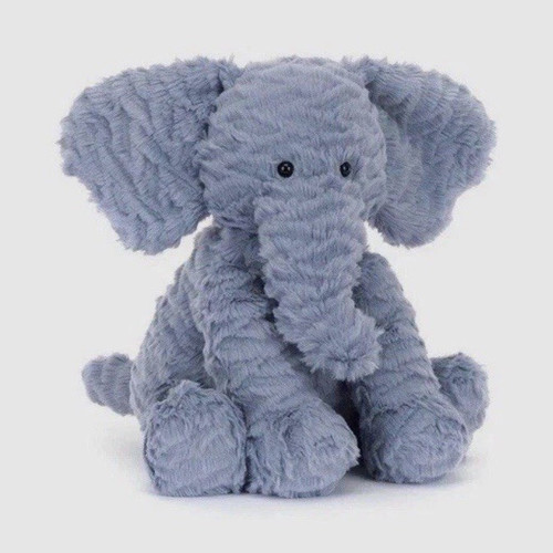 Jellycat fuddlewuddle - jellycat,