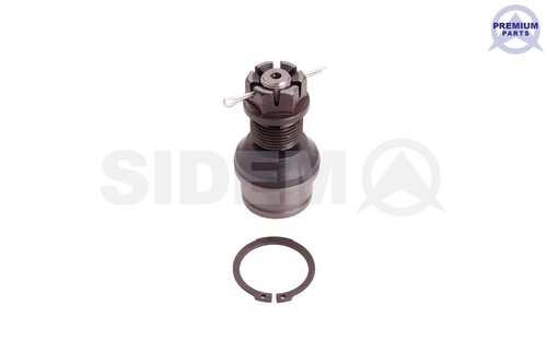 Sidem 93081 ball joint - sidem,