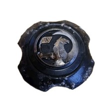 1x GENUINE VAUXHALL 4 STUD