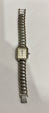 Vintage stainless steel rotary - stainless,