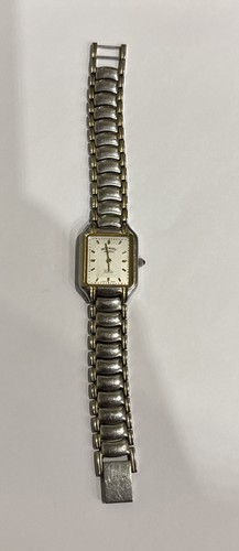 Vintage stainless steel - vintage, rotary