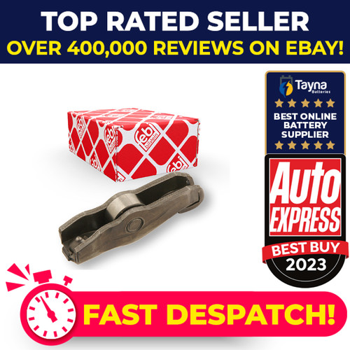 Cam follower fits hyundai - hyundai, i20