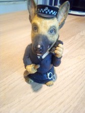 BLYTHE COLLECTIBLES DOGSBODIES