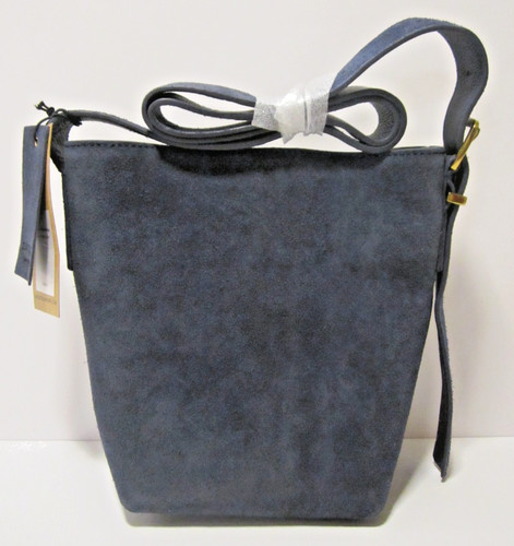 Margot new york kaye mini - margot,