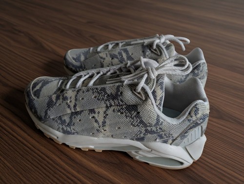 Nike nocta hot step air - hot,