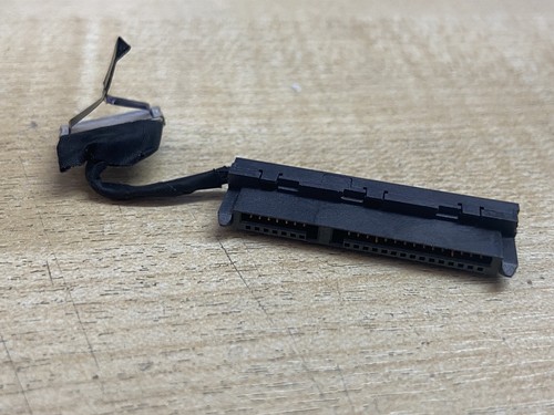 Acer aspire 392 hdd hard - acer,