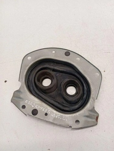 Ford ranger front body - ford,