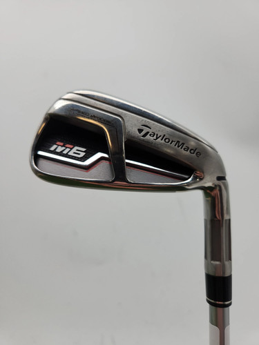 2019 taylormade iron - 2019,