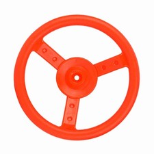 (red)Annjom Playground