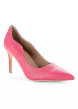 Kaleidoscope fuchsia sculpted - fuchsia,