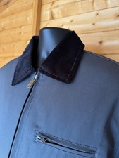 Carhartt jacket, specifically